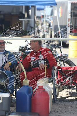 media/Oct-11-2025-Lucky Dog Racing (Sat) [[f5b53147c4]]/Driver Change - Refueling/